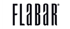 Flabar Sombreros Logo